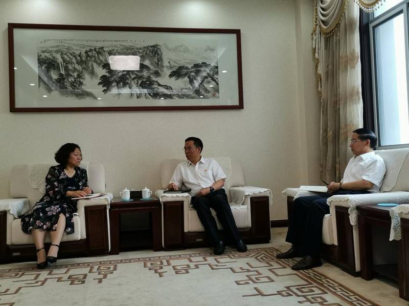 http://news.lntu.edu.cn/__local/3/6F/EC/FEFD2B2305D04F58DD5DF2CD6FF_FF900047_19066.jpg