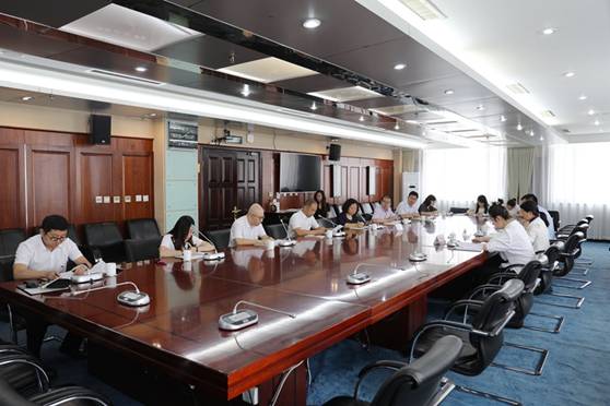https://news.lntu.edu.cn/__local/E/9E/C6/EF7F1F4B3A8974FC8EC6A4D6572_D1705140_529ED.jpg