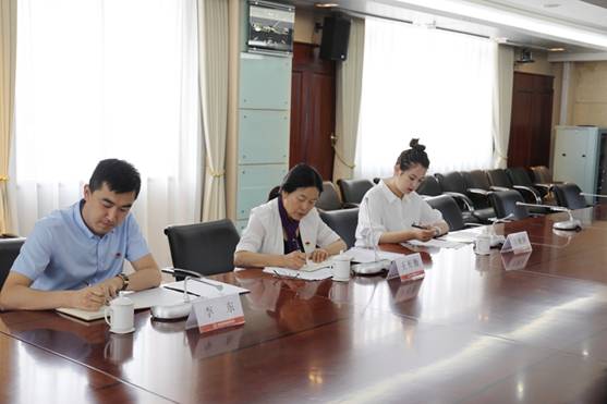 https://news.lntu.edu.cn/__local/F/C4/C6/3AABEB68C717BE43E44546B811C_84F78CA9_3CC04.jpg