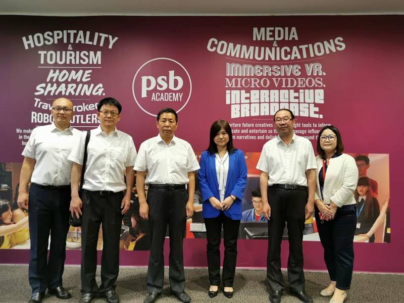 http://news.lntu.edu.cn/__local/6/1D/05/94FF9ED1FD6CD68137BD68DE1AA_BE00332D_1D0A4.jpg
