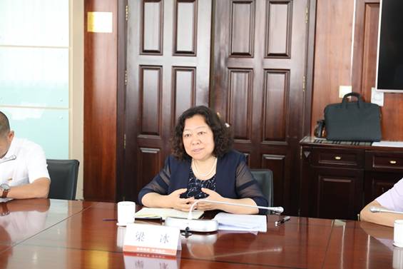 https://news.lntu.edu.cn/__local/2/AC/E8/299A4557057A8F8A072F60BEE3B_DD527F1C_44462.jpg